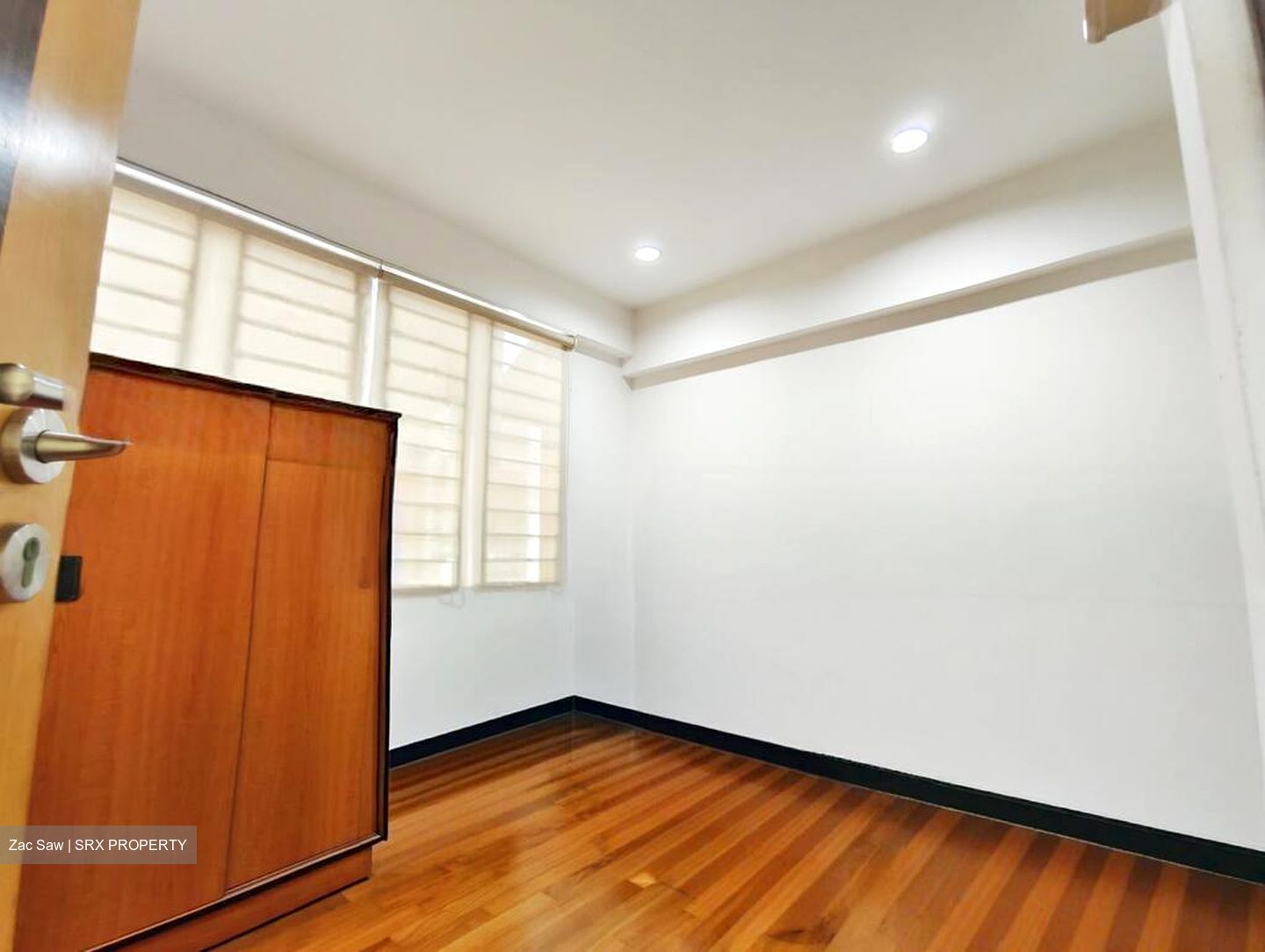 Blk 937 TAMPINES PALMSPRING (Tampines), HDB Executive #524342091